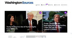 Desktop Screenshot of groopspeak.com